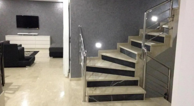 Villa Villa Nour