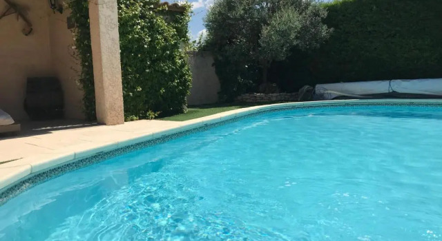 Коттедж Gite l'Annexe