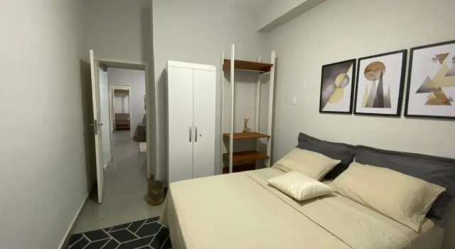 Коттедж CASA_ESTRELA