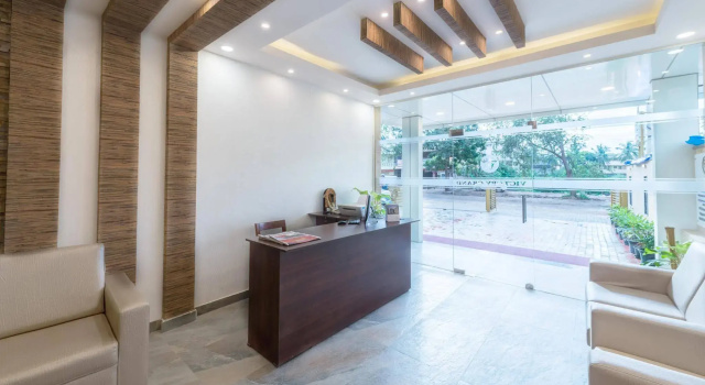 OYO 10533 Hotel Victory Grand, Buchen Sie Hotel Attibele Karnataka