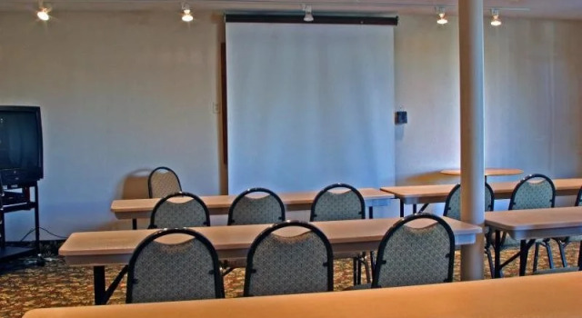 Best Western Dyersburg Inn, Prenota Hotel Hotel a Tennessee con piscina, Piscina