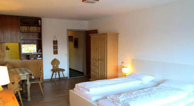 Allod Bad 504, Book Hotel St. Moritz 