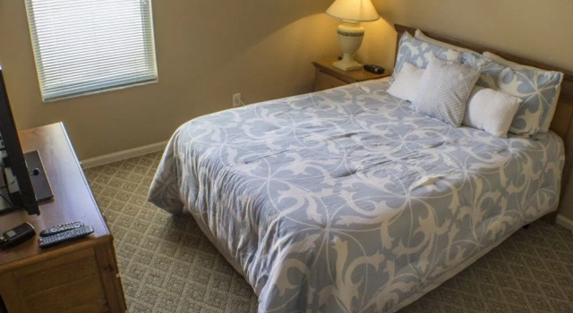 Windsor Palms Resort 8209, Book Ferieresort Hoteller i Four Corners med pool, Swimmingpool