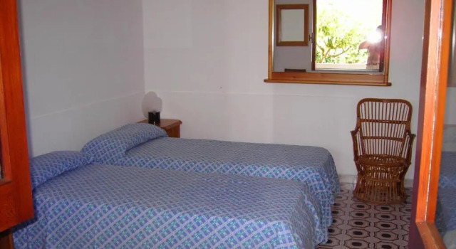 Villagiuditta Case Vacanze