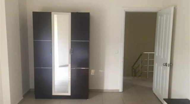 Elegance Villa 12