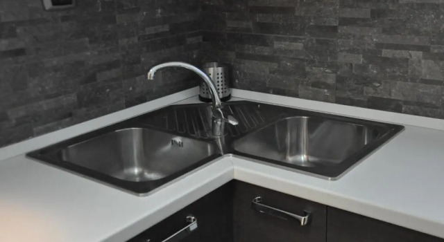 The Prince Apartment, Забронировать Апартаменты/квартира Апартаменты Рима, рядом с Piazza San Giovanni in Laterano, Апартаменты/квартира