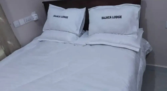 Sajaca Lodge, Reserva ahora Hotel Hoteles de 3 estrellas en Dodoma, 3*