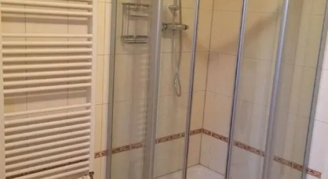Ferienhaus Rosenblüte, Забронировать Отель Эгштедт 