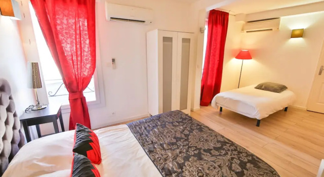 Hotel Laxmi Residency, Забронировать Отель Отели штата Раджастхана с завтраком, Завтраки