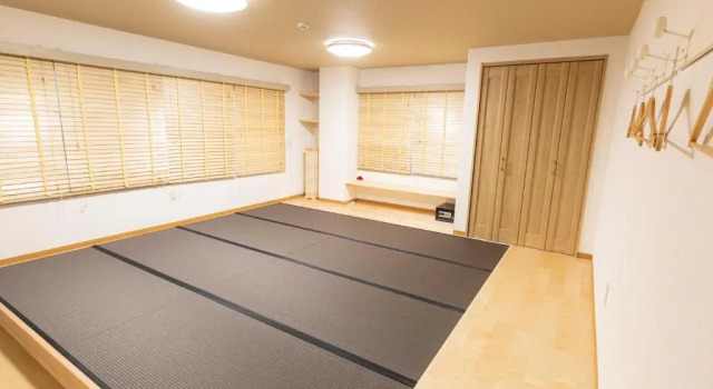 Студия Guest House Goto Times - Vacation STAY 59210v