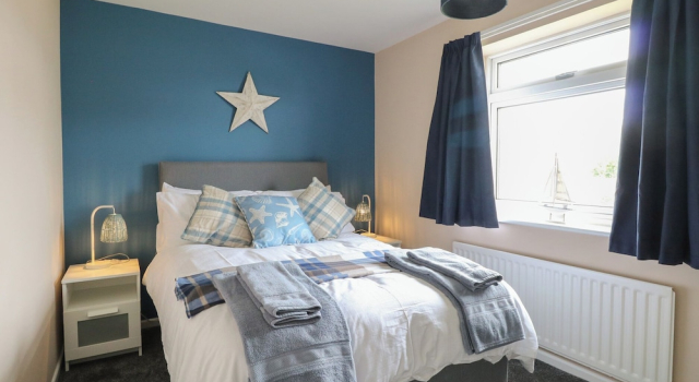White Lion Retreat, Boek Vakantiehuis Hotels in Norfolk met parkeren, Parkeren