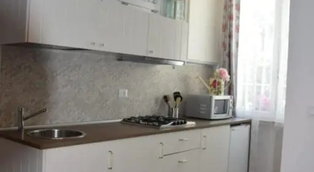 Petite maison