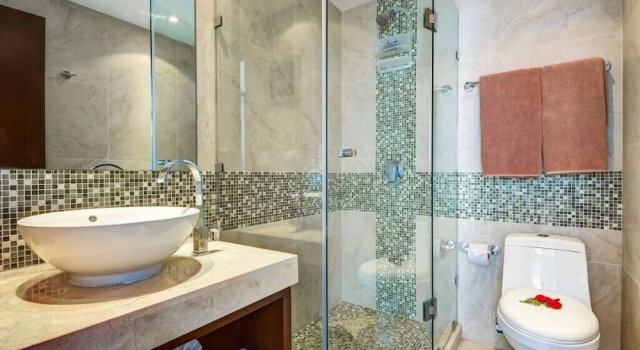 Номер Deluxe Carmen Sol Rentals Apartamentos