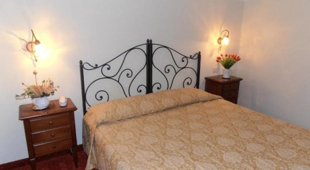 Hotel Garnì Bartabel, Забронировать Отель Отели озера Гарды 3 звезды, 3*