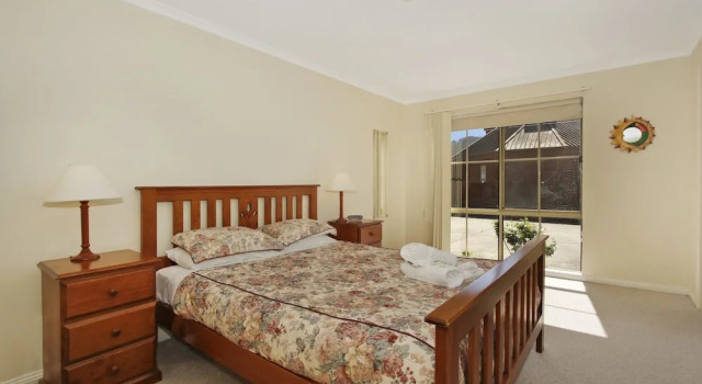 Bright Close - In the heart of Bright, Book Hotel Bright 