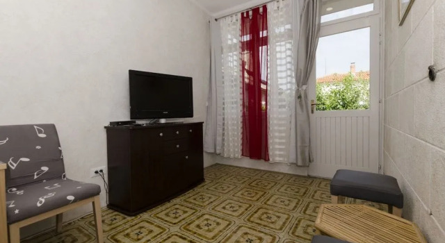 Apartments Fontana