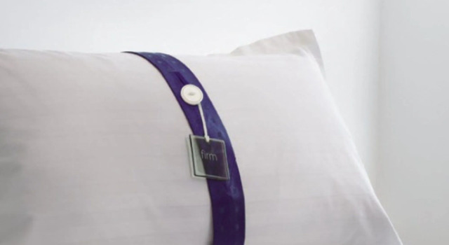 Holiday Inn Express Nantong Downtown by IHG