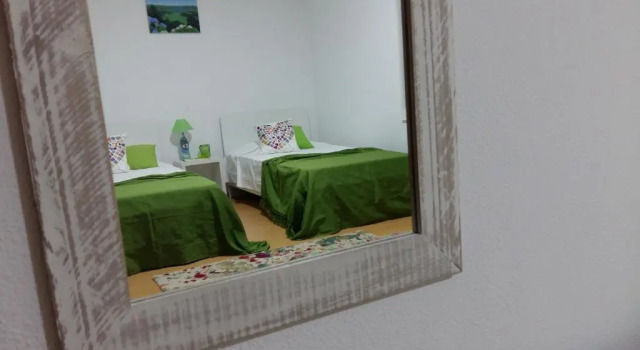 Vivenda Atlântida, Rezerwuj Hotel Ponta Delgada Azory