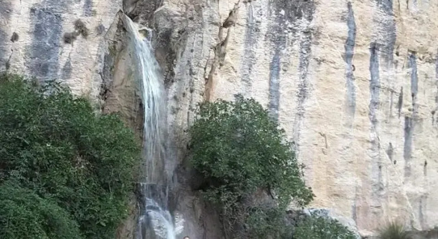 Casa Cazorla, Rezervasyon Otel Castril Granada