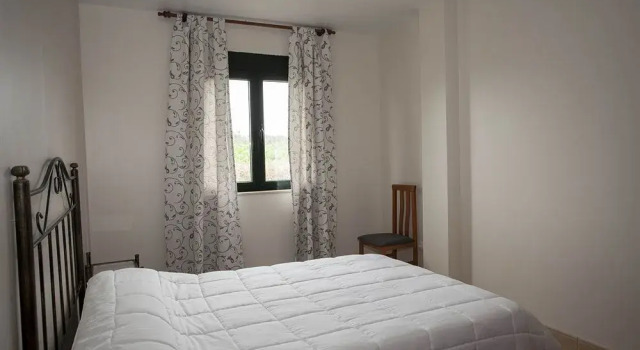 Apartamentos Finisterrae Playa, Prenota Appartamento Fisterra (Finisterre) 