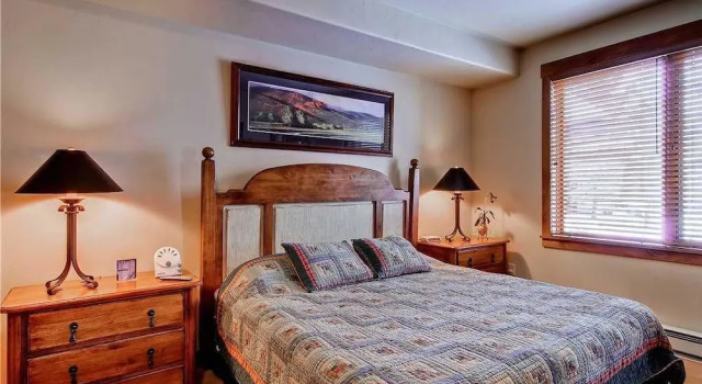 Tl2112 Easy Mtn Living! Very Convenient Location! Winter Specials!, Забронировать Апартаменты/квартира Стимбот-Спрингс Колорадо, рядом с Preview Ski Lift
