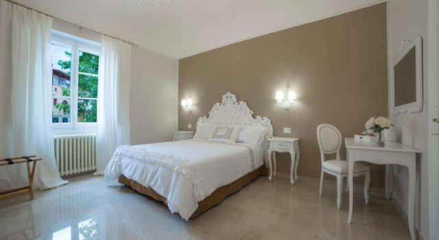 Ce Posto Per Te