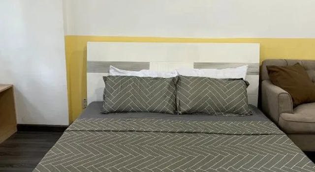 SGHomestay-CityCenter Ho Chi Minh, Забронировать Отель Отели Хошимина 3 звезды, 3*