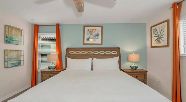 Villa! Private Pool & Game Room! Near Disney