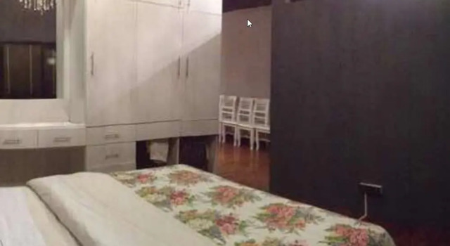 Nakara Loft Chiangmai, Забронировать Отель Отели Чиангмай с бассейном, рядом с Chiangmai Ram Hospital, Бассейн