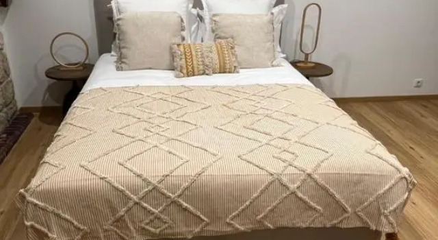Home Place Apartments - Gujan Arcachon, Забронировать Апартаменты/квартира Апартаменты Бассен-д'Аркашон, Апартаменты/квартира