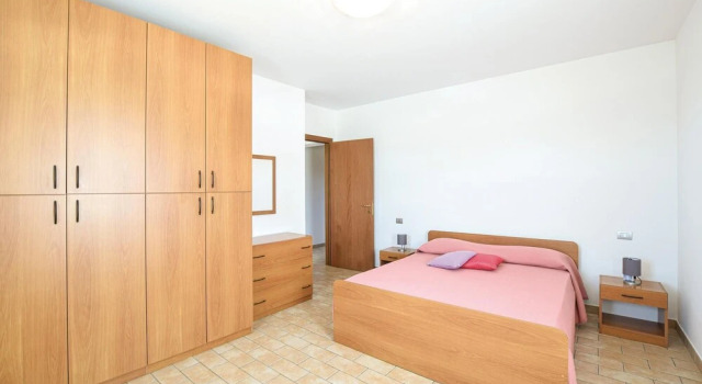 Nice Apartment in Montefelcino With 2 Bedrooms and Wifi, Rezervovat Apartmán  