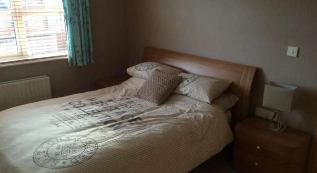 Portstewart - holiday let, Забронировать Отель Портстьюарт Графство Лондондерри