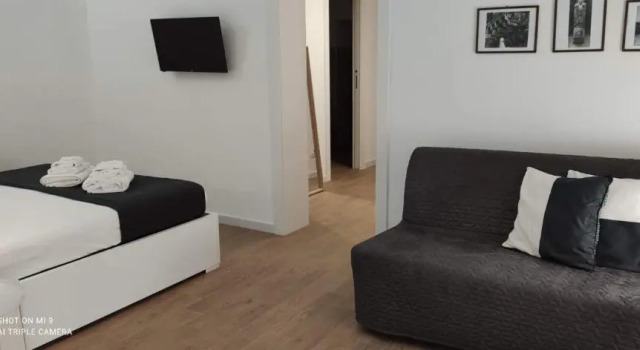 2M Casa Vacanze