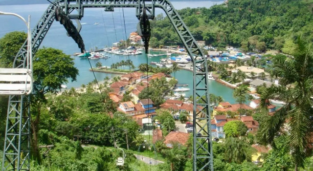 Апартаменты Flat No Portogalo