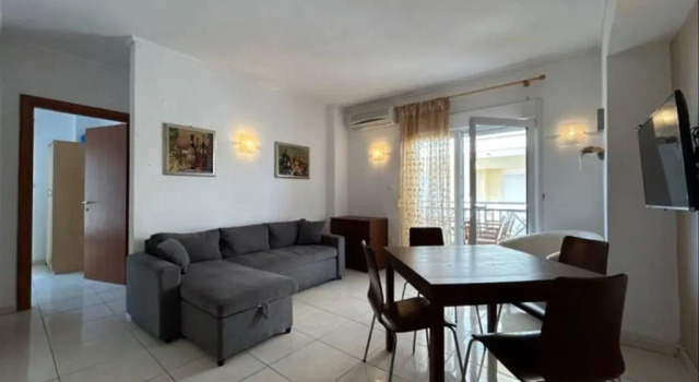 Anthos House Polychrono Halkidiki, Book Apartment Polykhrono 