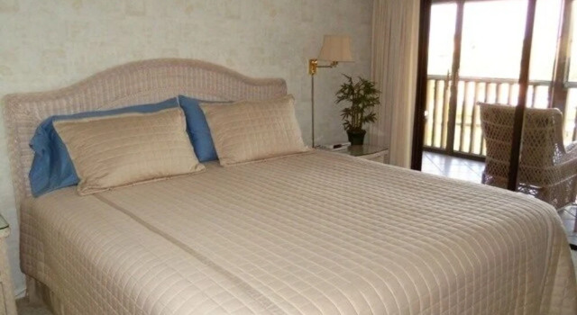 Midnight Cove Ii 944c - Exceptional Views! 2 Bedroom Condo