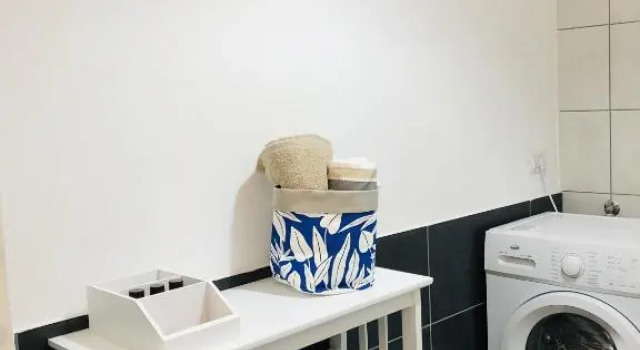 Casa delle Rose in centro, Prenota Appartamento Hotel a Lazio con parcheggio, Parcheggio