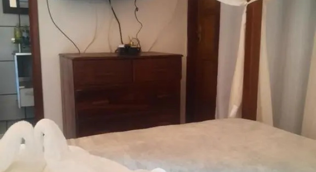 Люкс Standard Cantinho da Cineka