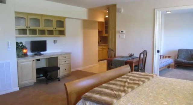 Hillcountry Hideaway, Reserva ahora Hotel Cedar Park Área metropolitana de Austin