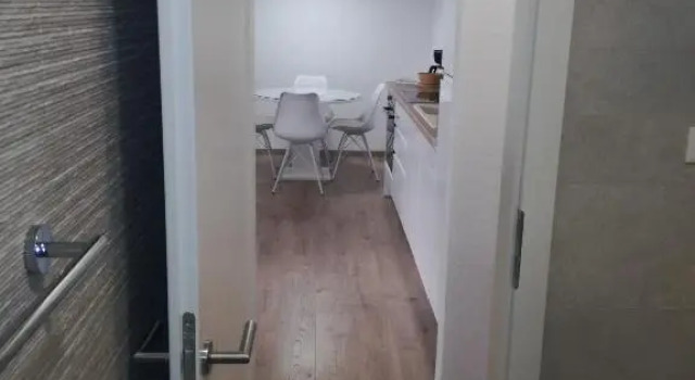 Номер Standard Centar Guest house
