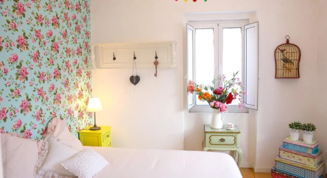 House With 3 Bedrooms in Marinha Grande, With Enclosed Garden and Wifi, Забронировать Дом для отпуска Маринья-Гранди Бейра-Алта