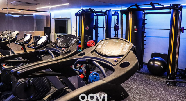 Qavi   Flat Vista Mar #altamare 205, Rezervovat Hotel Hotely v Bahia se snídaní, Snídaně