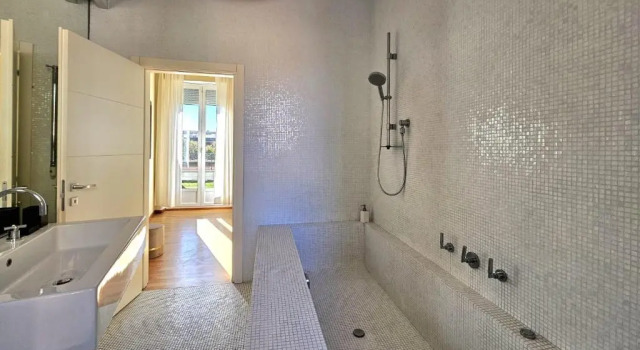 Апартаменты Heart Milan Apartments San Sepolcro Duomo