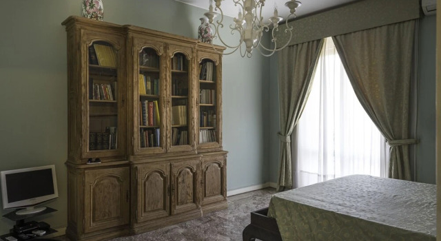 Bocconi – RentClass Lucia, Забронировать Отель Милан Ломбардия, рядом с Colonne di San Lorenzo