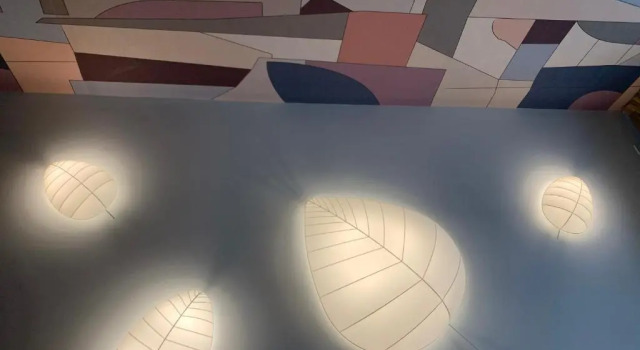 Номер Deluxe Hotel Corte Quadri