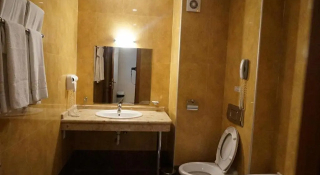 Апартаменты Apartament 726 Poseidon