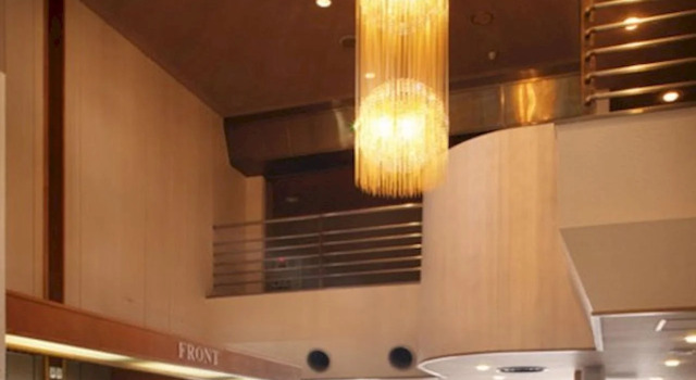 Hotel Taiko