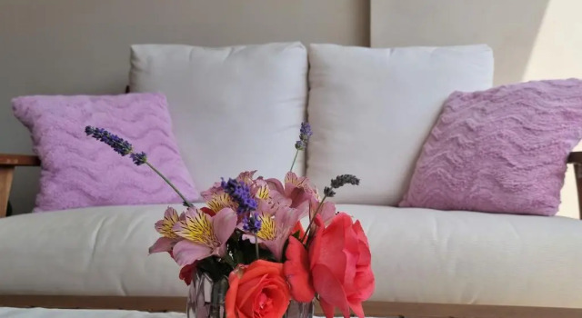 Апартаменты Apartments Ragusa