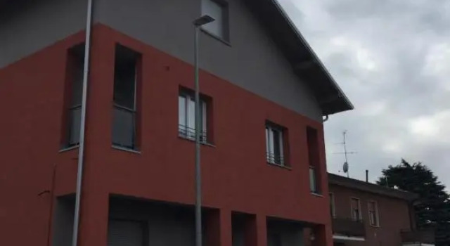 Mazzini 33, Réserver Hôtel Lainate Lombardie