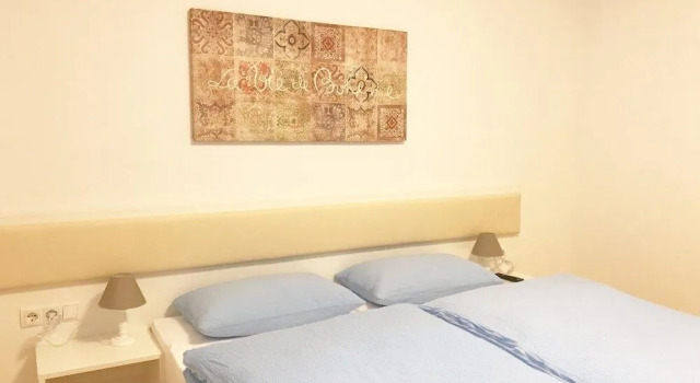 Manzoni Premium